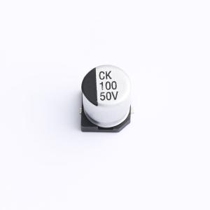 CK1H101M-CRE77商品缩略图