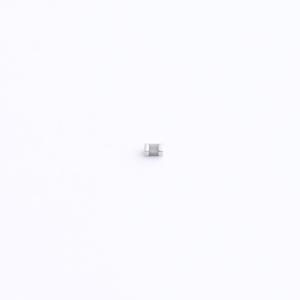 CGA0402C0G3R0C500GT商品缩略图