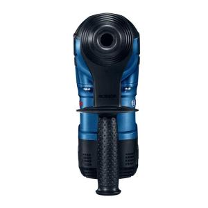 GBH5-40D商品缩略图