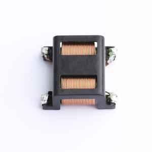 XRSQ1515-1mH-H-SMD商品缩略图