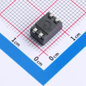 XRGM0905C-501Y商品缩略图