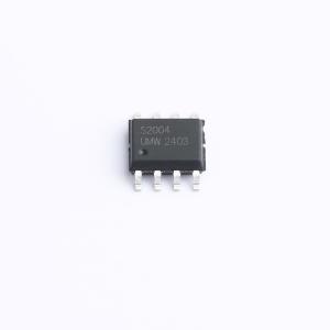 IRS2004STR(UMW)商品缩略图