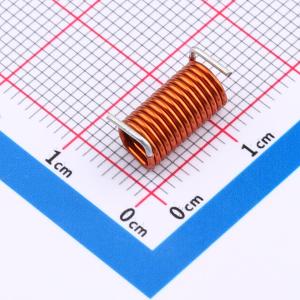 XR2222SQ-301JLC商品缩略图