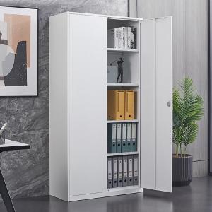 JHKN23商品缩略图