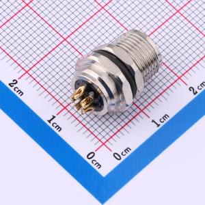 DS869FCS0285-5P商品缩略图