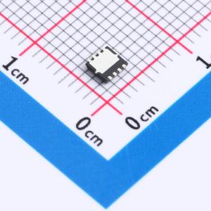 SP30N02BNJ商品缩略图