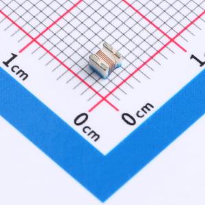 LQW2UAS56NJ00L商品缩略图