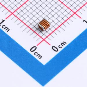 XRC0.35*5T-18N0SMD商品缩略图