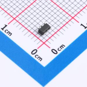 XTM4607AS3CT商品缩略图