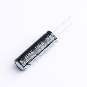 CD110227M2E1340VFL商品缩略图