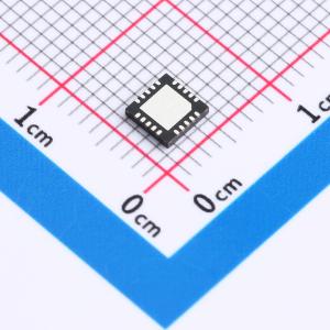 XTM5803AQ5CT商品缩略图