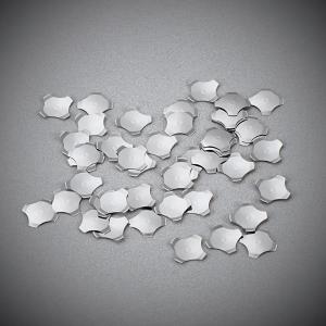 SD-X10A20-1D-DN商品缩略图