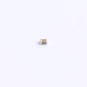 CGA0603X7R562K500JT商品缩略图
