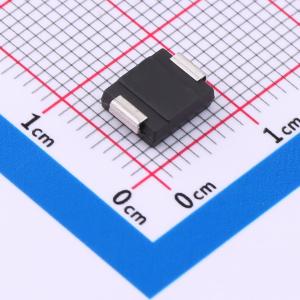 SMCJ110A商品缩略图