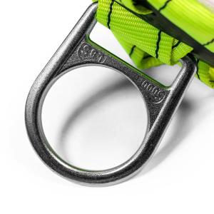 680811商品缩略图