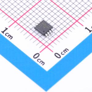 LTC4357MPMS8#PBF商品缩略图