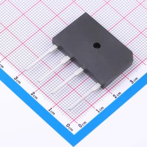 GBJ5010商品缩略图