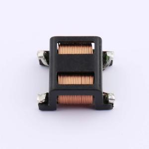 XRSQ1515-5mH-H-SMD商品缩略图