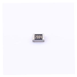 CPF0805B2M0E1商品缩略图