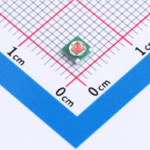 JNJ-L-3535AG120C-62042-S-G1商品缩略图