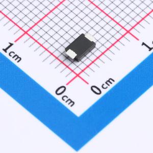 SS310F商品缩略图