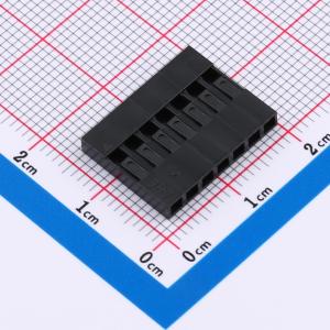 I-DS1071-SCB01x7商品缩略图