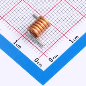 XRC1.0*6T-56N0SMD商品缩略图