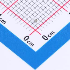 CGA0402C0GR80B500GT商品缩略图