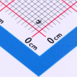 AOZ8S507BDS-07商品缩略图