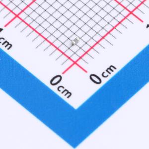 CGA0402C0G5R0C500GT商品缩略图