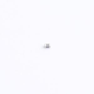 CGA0402C0G3R9C500GT商品缩略图