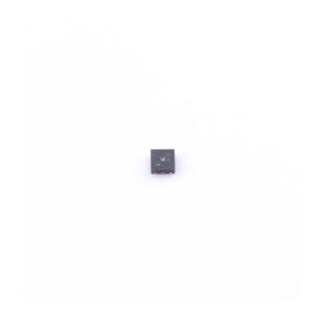 TLV70715PDQNR商品缩略图