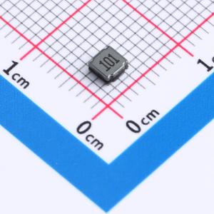 XRNR3015-100uH/M商品缩略图