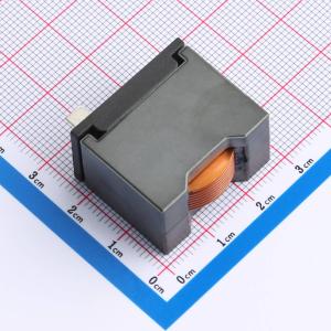 XRPR2923-3R3KL商品缩略图