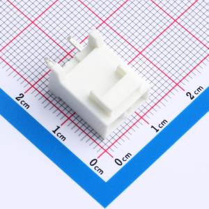 VYH-2AS商品缩略图