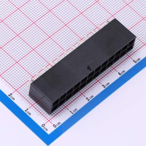 CS-1150-24ABT商品缩略图