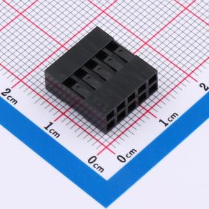 I-DS1071-SCB02x5商品缩略图