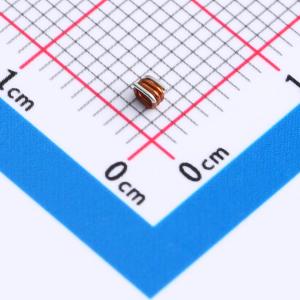 XR0908SQ-8N1JLC商品缩略图