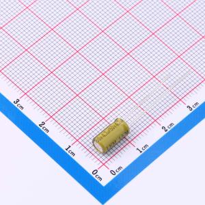 LKMB0901H4R7MF商品缩略图