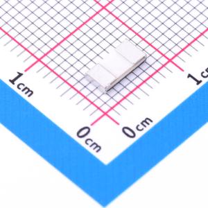 35222R2JT商品缩略图