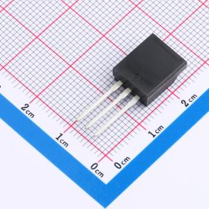 OSPH5N65C商品缩略图