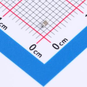CGA0603C0G5R0C500JT商品缩略图