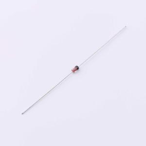 HZ7A3PF商品缩略图