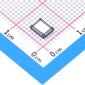 AD5760BCPZ-REEL7商品缩略图