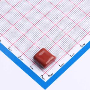 MPP334J2T1001商品缩略图