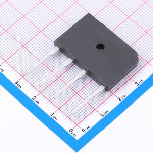 GBJ2506A商品缩略图