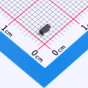 BZX84C12商品缩略图