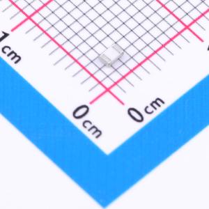 CPF0805B2M0E1商品缩略图