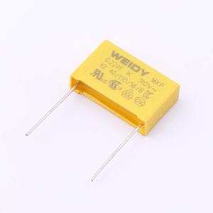 W42Q3224KP8L00A0W0商品缩略图