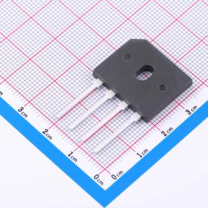 GBU1510商品缩略图